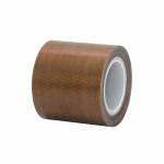 13mm Teflon Polyimide Tape High-Temperature Resistant Heat Dedicated