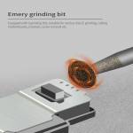 Mechanic IR X5 Mini Wireless Charging Handheld Chip Polishing Pen