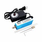 Relife RL-056A OCA LOCA Glue Remover