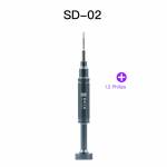 luban sd-series-magnetic-s2-alloy-steel-screwdriver-for-mobile-phone-repair-7