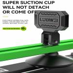 luowei lw-317-unheated-universal-mobile-phone-lcd-screen-separation-fixture-5