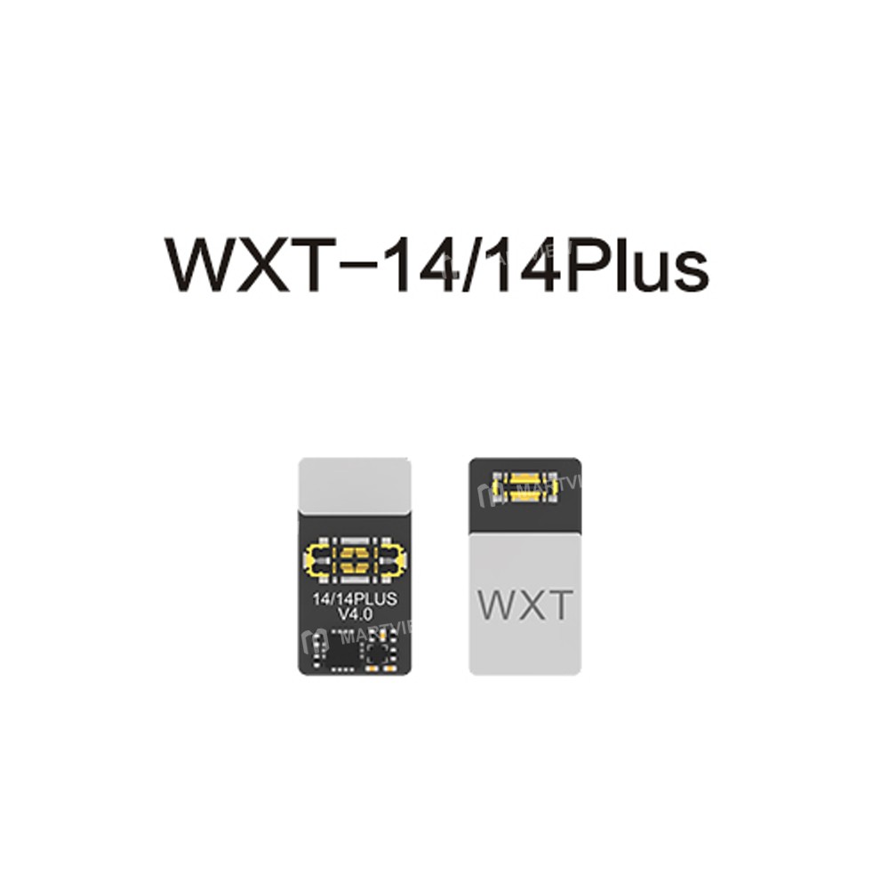 wextom external-battery-repair-fpc-cable-for-iphone-11-to-15-pro-max-10