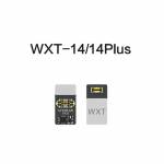 wextom external-battery-repair-fpc-cable-for-iphone-11-to-15-pro-max-10