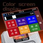 qianli macaron-ultra-capacitive-battery-spot-welding-machine-for-01-04mm-thick-nickel-sheet-5