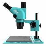 rf4 rf6565tvd2-65-65x-synchronous-zoom-trinocular-stereo-microscope-5
