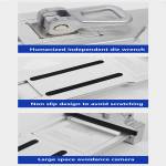 oss w22-lcd-screen-disassembly-separator-with-large-suction-cup-for-mobile-phone-pad-6