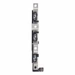 replacement volume-button-flex-cable-for-iphone-16-pro-2