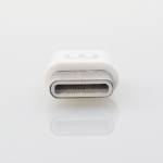 Martview Micro USB to Type-C Adapter - Malaysia