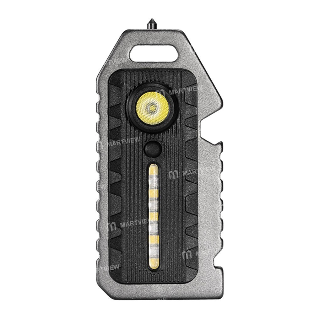 rechargeable mini-led-flashlight-2