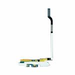 USB Charging Port Flex Ribbon Replacement for Samsung Galaxy S4 L720