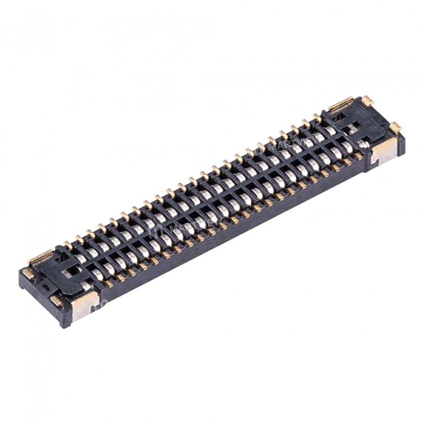 46 pin-telephoto-camera-fpc-connector-5