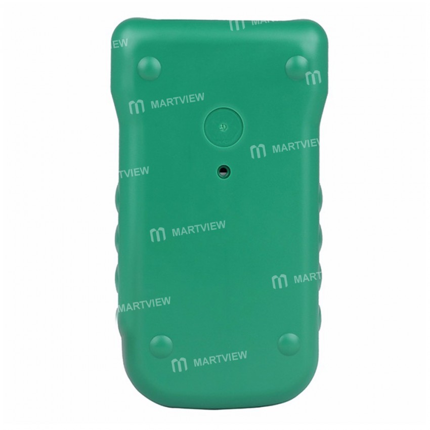mastech ms5900-non-contact-three-phase-motor-phase-sequence-tester-5