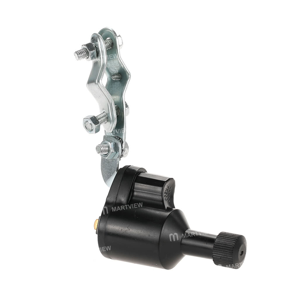 bicycle lights-set-kit-bike-safety-front-12