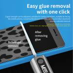 maant cj-2-all-in-one-intelligent-glue-remover-10