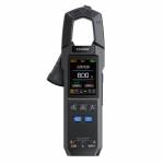 fnirsi dmc-100-10000-counts-600a-dc-ac-current-clamp-meter-with-ncv-1