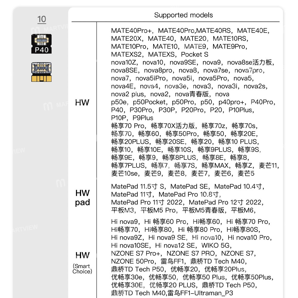 lb tool-android-battery-flex-clip-for-huawei-vivo-honor-samsung-motorola-oppo-meizu-xiaomi-6
