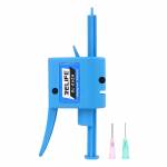 relife rl-062a-universal-labor-saving-manual-glue-gun-for-mobile-phone-soldering-repair-1