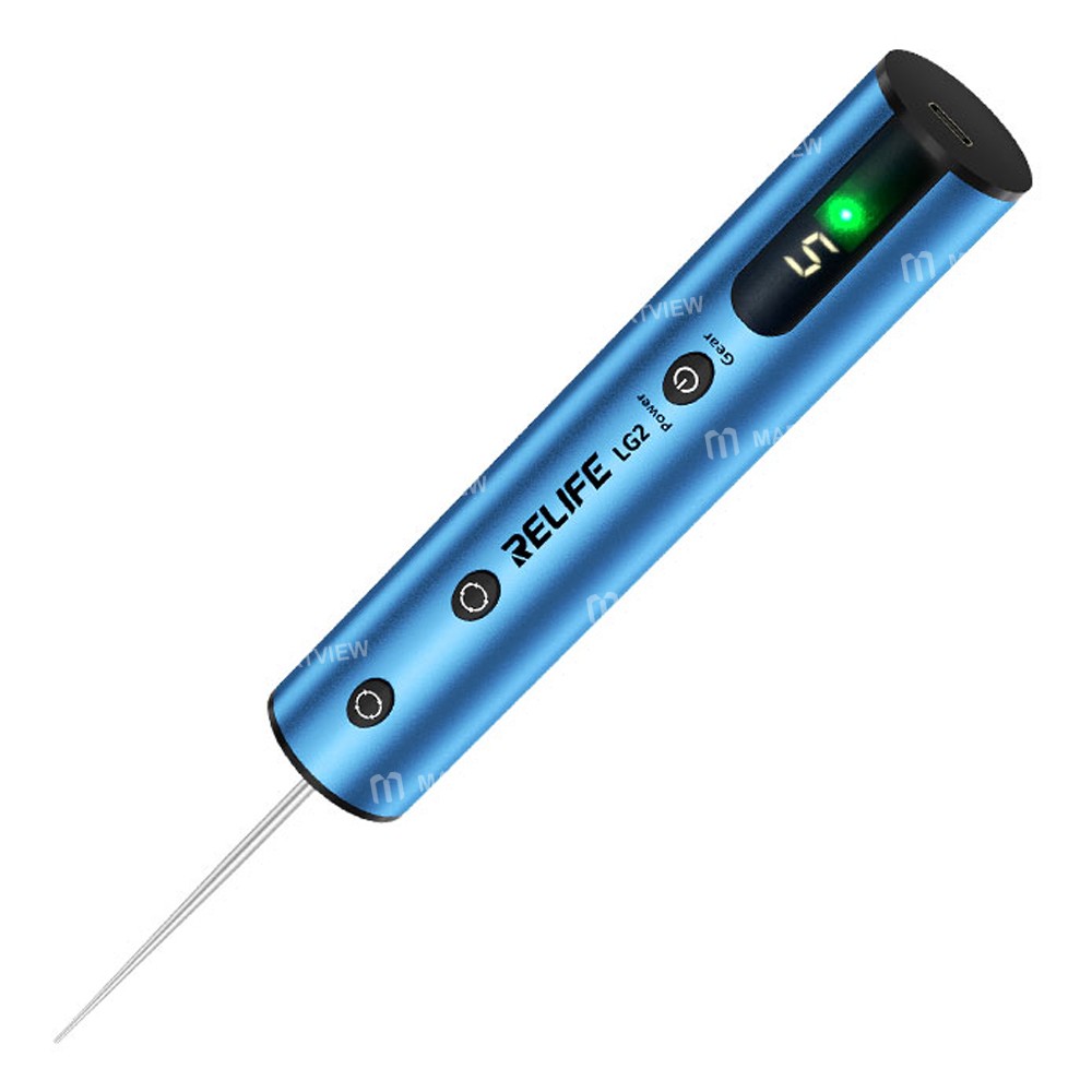 relife lg2-intelligent-oca-glue-remover-for-mobile-phone-screen-repair-2