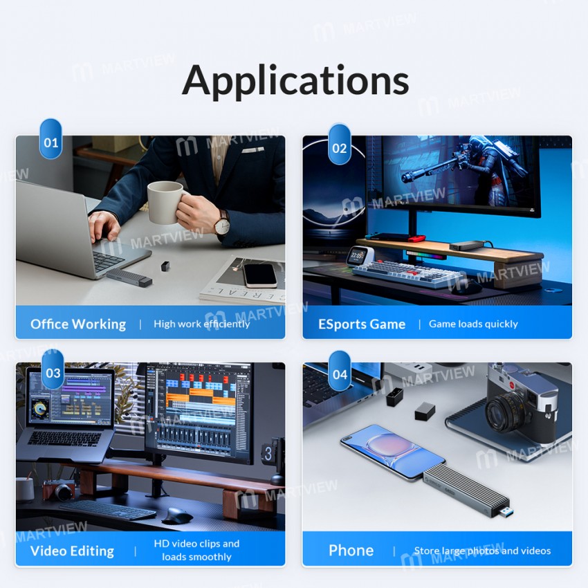 orico dual-protocol-usb-a-type-c-dual-interface-m2-ssd-case-support-m2-nvme-sata-ngff-14