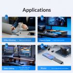 orico dual-protocol-usb-a-type-c-dual-interface-m2-ssd-case-support-m2-nvme-sata-ngff-14