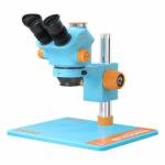 relife rl-m5t-b11-7-50x-continuous-zoom-hd-optical-trinocular-microscope-for-pcb-soldering-repair-1