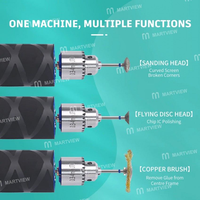 nasan na-q1-multi-function-ic-chip-electric-grinding-polishing-pen-2