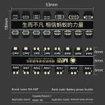 maant motherboard-pcb-hard-buckle-battery-power-socket-for-most-android-phones-8