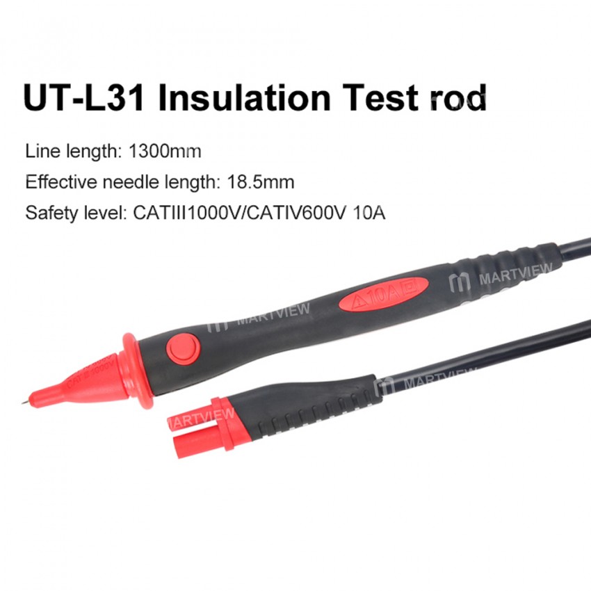 uni t-ut-l31-1000v-insulation-probes-test-lead-with-switch-1