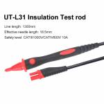 uni t-ut-l31-1000v-insulation-probes-test-lead-with-switch-1
