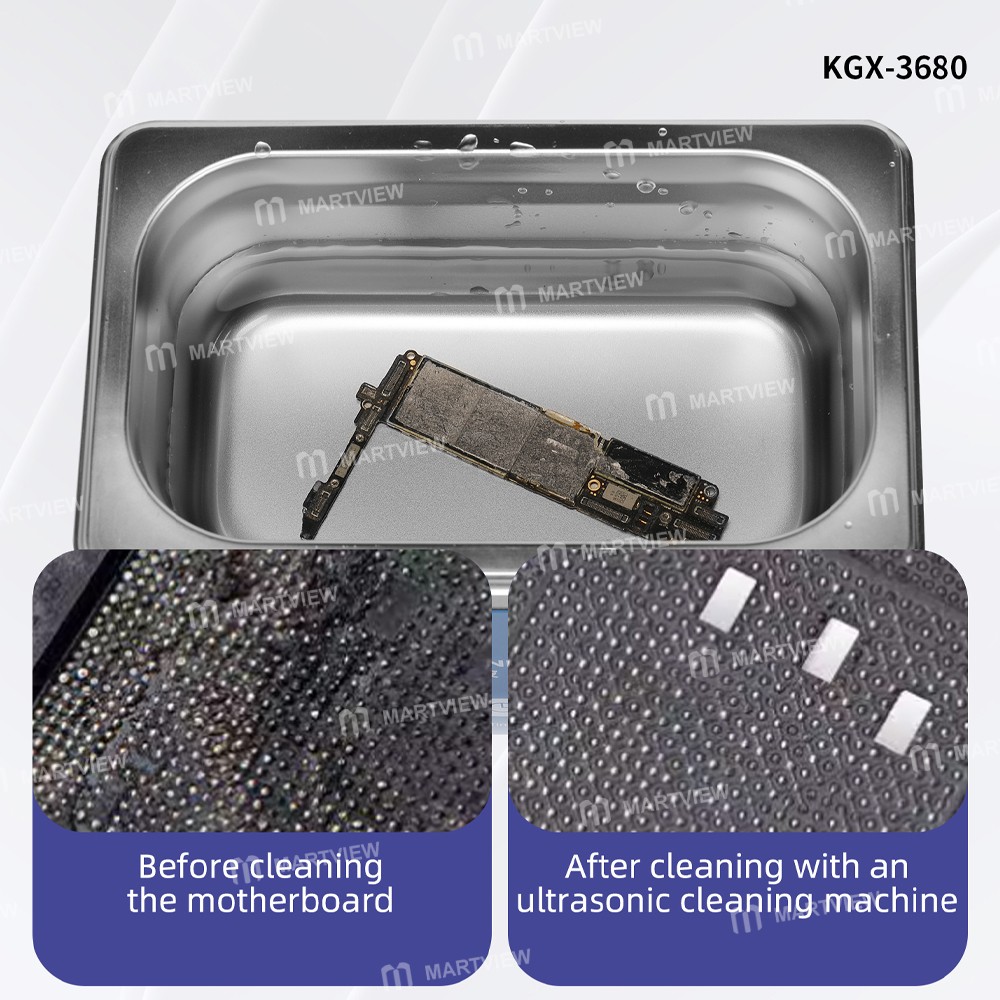 kgx 3680-08l-ultrasonic-cleaning-machine-for-motherboard-jewelry-electronic-parts-5