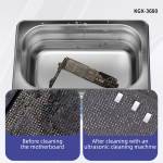 kgx 3680-08l-ultrasonic-cleaning-machine-for-motherboard-jewelry-electronic-parts-5