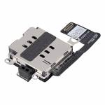 replacement dual-sim-card-slot-for-iphone-14-4