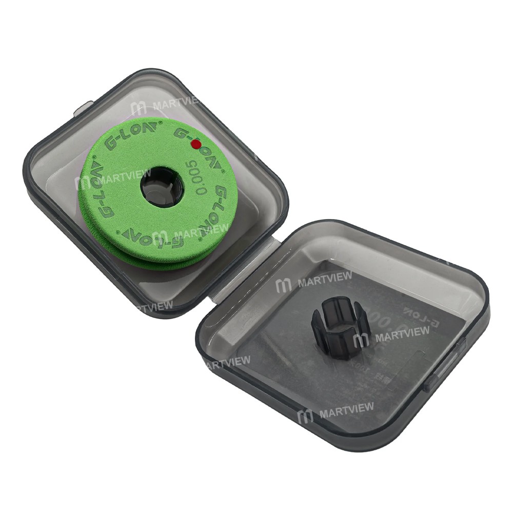 g lon-0005mm-ultra-fine-unenamelled-copper-wire-for-pcb-soldering-repair-4