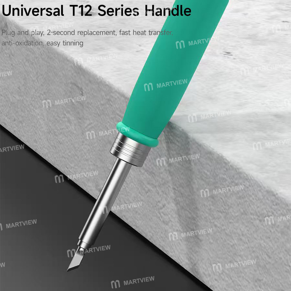 uyue u-12-70w-smart-digital-display-soldering-station-compatible-with-t12-series-soldering-handle-14