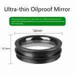 oilproof mirror-limit-block--ctv-adapter-universal-microscope-accessories-2