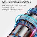 maant cj-3-electric-oca-glue-remover-for-curved-screen-coldlight-screen-backlight-screen-10