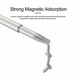 relife rl-728-s2-steel-strong-magnetic-extra-hard-anti-slip-2d-screwdriver-for-phone-repair-8
