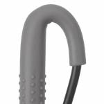 Zhikai C-001 20A Stainless Steel Ultra-fine Multimeter Test Pen