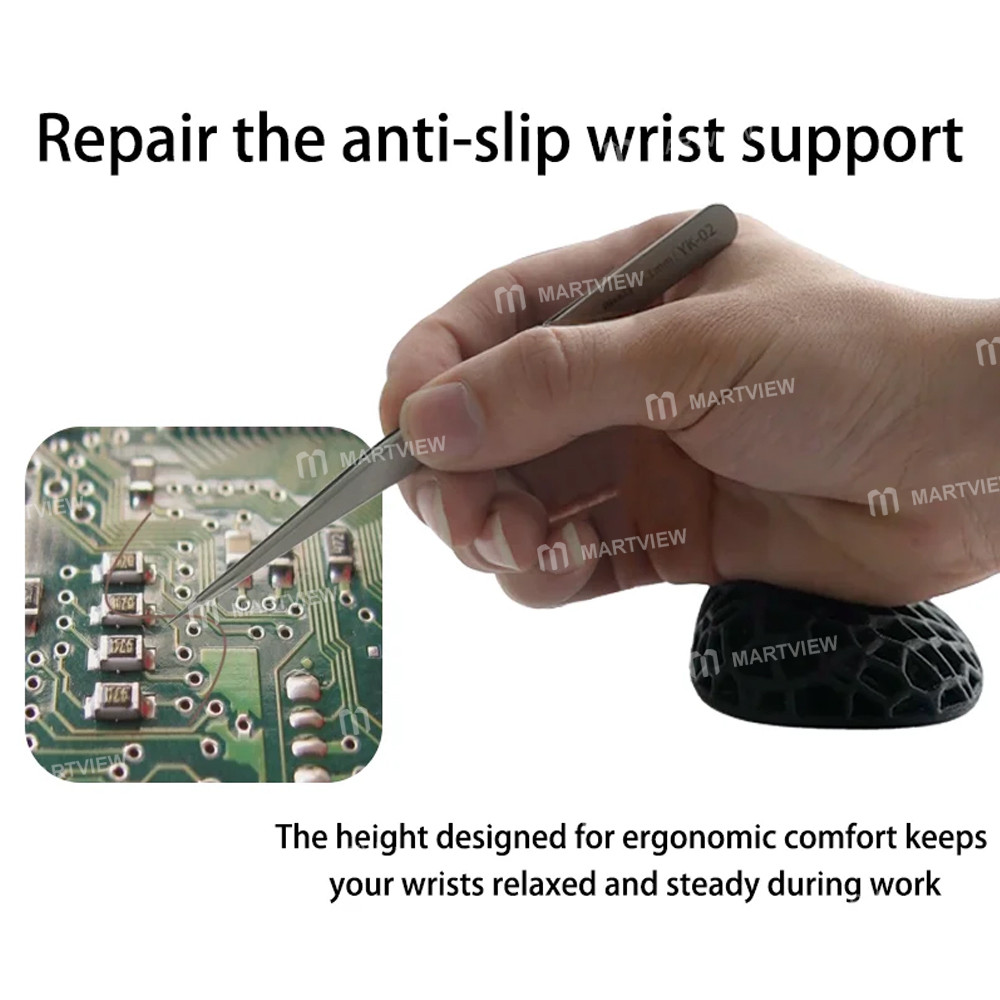 wylie repair-the-anti-slip-wrist-support-for-office-maintenance-3
