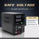 aifen 3005-30v-5a-150w-adjustable-dc-regulate-switch-power-supply-3