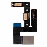 replacement microphone-flex-cable-for-ipad-pro-105-3