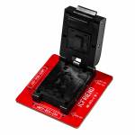 mipitester mini-box-nb-ufs-4in1-254-153-297-adapter-6