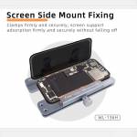 wylie wl-136h-multifunctional-mobile-phone-universal-disassemble-opener-rear-back-cover-fixture-5