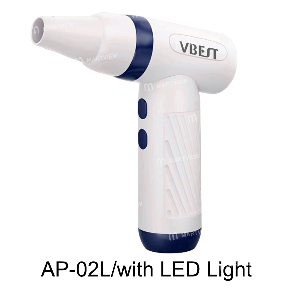 vbest ap-02-series-handheld-high-power-violent-turbo-mini-fan-for-dusting-cooling-3