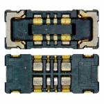 j3500 4-pin-wireless-charging-coil-fpc-connector-1