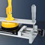 mechanic np8-free-heating-mobile-phone-lcd-screen-splitter-for-iphone-android-phones-8