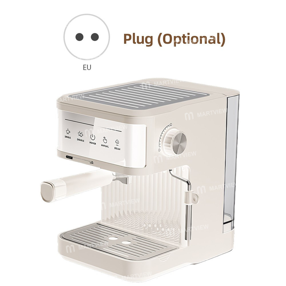 multifunctional electric-coffee-maker-850w-20bar-mini-coffee-machine-02