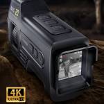 fnirsi nvs-20-6x-digital-zoom-4k-hd-monocular-night-vision-monocular-8