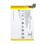 Battery Replacement for Vivo Y91 / Y93 / Y95 / B-F3 Grade AAA quality
