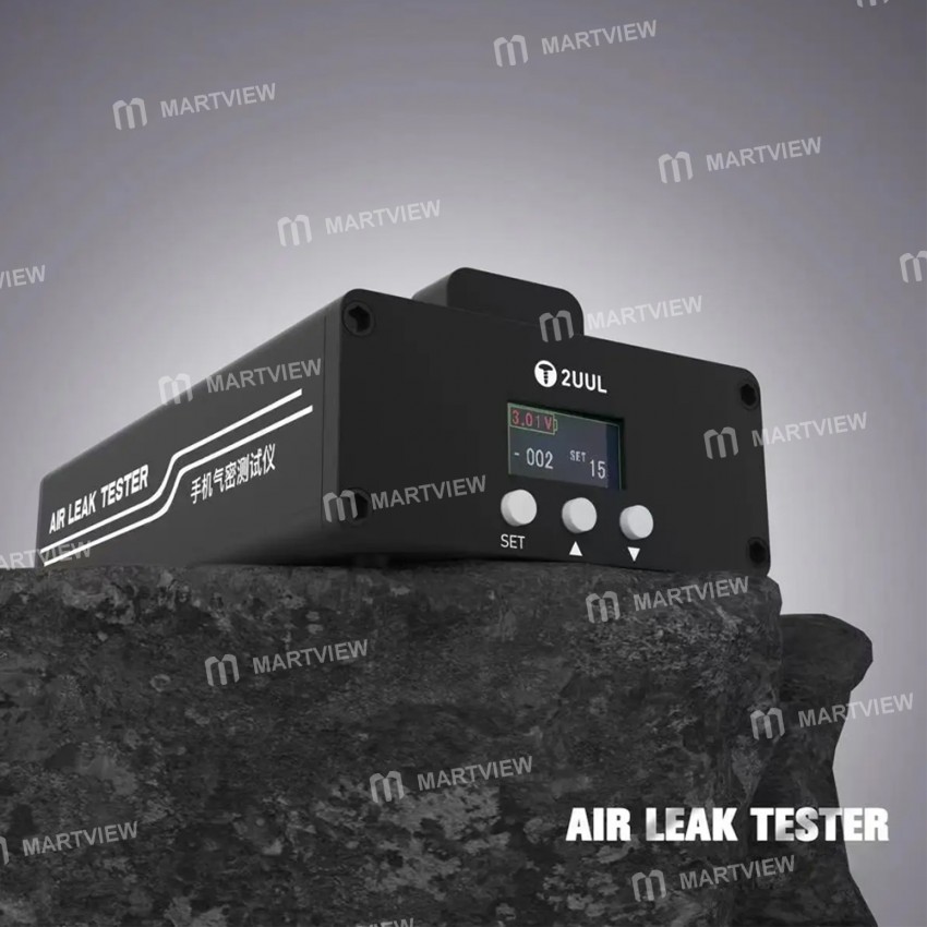 2uul air-leak-tester-for-mobile-phone-air-pressure-tightness-detection-9